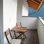 Auszeit Apartman Ellbögen