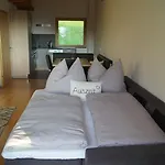 Auszeit Apartman Ellbögen