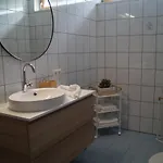 Apartman Auszeit