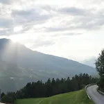 Auszeit * Ellbögen