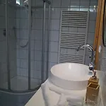Auszeit