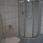 Auszeit Apartman *