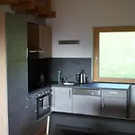 Auszeit